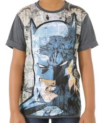 Camiseta-Batman-Cinza-Mescla-Escuro-8480914-Cinza_Mescla_Escuro_4 Camiseta-Batman-Cinza-Mescla-Escuro-8480914-Cinza_Mescla_Escuro_4