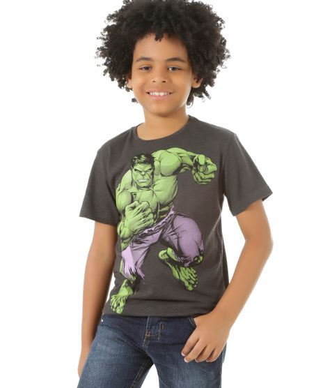 Camiseta-Hulk-Cinza-Mescla-Escuro-8487863-Cinza_Mescla_Escuro_1