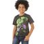 Camiseta-Hulk-Cinza-Mescla-Escuro-8487863-Cinza_Mescla_Escuro_1