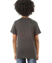 Camiseta-Hulk-Cinza-Mescla-Escuro-8487863-Cinza_Mescla_Escuro_2