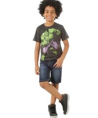 Camiseta-Hulk-Cinza-Mescla-Escuro-8487863-Cinza_Mescla_Escuro_3