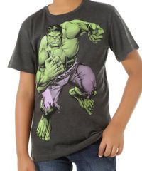 Camiseta-Hulk-Cinza-Mescla-Escuro-8487863-Cinza_Mescla_Escuro_4