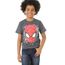 Camiseta-Homem-Aranha-Cinza-Mescla-Escuro-8480946-Cinza_Mescla_Escuro_1