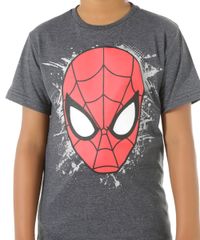 Camiseta-Homem-Aranha-Cinza-Mescla-Escuro-8480946-Cinza_Mescla_Escuro_4 Camiseta-Homem-Aranha-Cinza-Mescla-Escuro-8480946-Cinza_Mescla_Escuro_4
