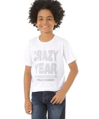 Camiseta--Crazy-Year--Branca-8480469-Branco_1