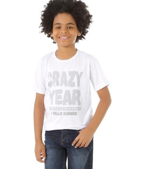 Camiseta--Crazy-Year--Branca-8480469-Branco_1