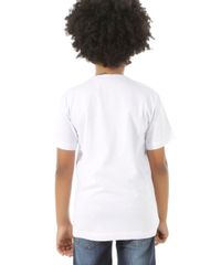 Camiseta--Crazy-Year--Branca-8480469-Branco_2