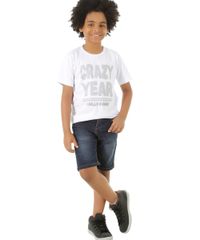 Camiseta--Crazy-Year--Branca-8480469-Branco_3