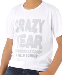 Camiseta--Crazy-Year--Branca-8480469-Branco_4