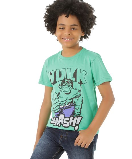 Camiseta-Hulk-Verde-8484989-Verde_1