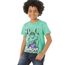 Camiseta-Hulk-Verde-8484989-Verde_1