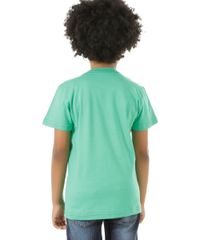 Camiseta-Hulk-Verde-8484989-Verde_2