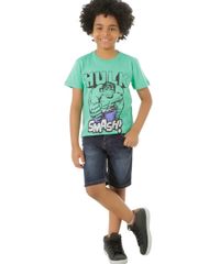 Camiseta-Hulk-Verde-8484989-Verde_3