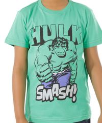 Camiseta-Hulk-Verde-8484989-Verde_4