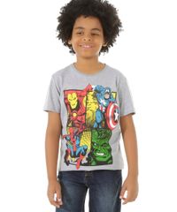 Camiseta-Os-Vingadores-Cinza-Mescla-8492927-Cinza_Mescla_1
