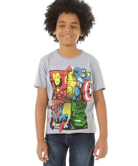 Camiseta-Os-Vingadores-Cinza-Mescla-8492927-Cinza_Mescla_1