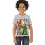Camiseta-Os-Vingadores-Cinza-Mescla-8492927-Cinza_Mescla_1