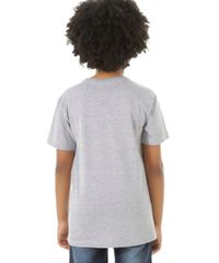 Camiseta-Os-Vingadores-Cinza-Mescla-8492927-Cinza_Mescla_2