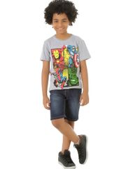 Camiseta-Os-Vingadores-Cinza-Mescla-8492927-Cinza_Mescla_3