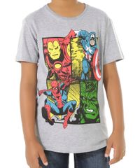 Camiseta-Os-Vingadores-Cinza-Mescla-8492927-Cinza_Mescla_4