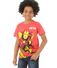 Camiseta-Homem-de-Ferro-Vermelha-8492915-Vermelho_1 Camiseta-Homem-de-Ferro-Vermelha-8492915-Vermelho_1