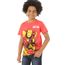 Camiseta-Homem-de-Ferro-Vermelha-8492915-Vermelho_1