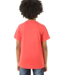 Camiseta-Homem-de-Ferro-Vermelha-8492915-Vermelho_2 Camiseta-Homem-de-Ferro-Vermelha-8492915-Vermelho_2