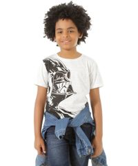 Camiseta-Darth-Vader-Off-White-8485732-Off_White_1