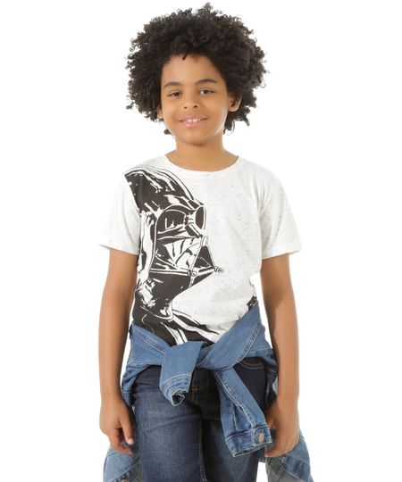 Camiseta-Darth-Vader-Off-White-8485732-Off_White_1 Camiseta-Darth-Vader-Off-White-8485732-Off_White_1