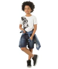 Camiseta-Darth-Vader-Off-White-8485732-Off_White_3 Camiseta-Darth-Vader-Off-White-8485732-Off_White_3