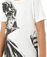 Camiseta-Darth-Vader-Off-White-8485732-Off_White_4 Camiseta-Darth-Vader-Off-White-8485732-Off_White_4