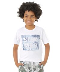 Camiseta-Flame--Summer--Branca-8480462-Branco_1
