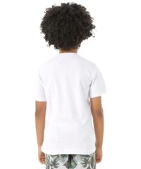 Camiseta-Flame--Summer--Branca-8480462-Branco_2