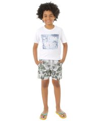 Camiseta-Flame--Summer--Branca-8480462-Branco_3