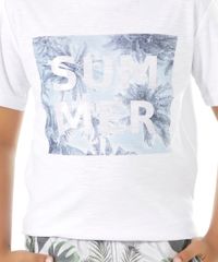 Camiseta-Flame--Summer--Branca-8480462-Branco_4