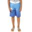 Bermuda-com-Estampa-de-Tubarao-Azul-8480398-Azul_1