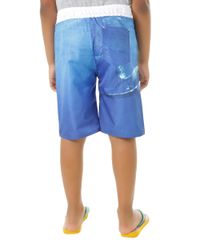 Bermuda-com-Estampa-de-Tubarao-Azul-8480398-Azul_2