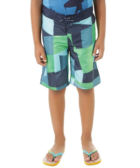 Bermuda-Estampada-Geometrica-Azul-Marinho-8480438-Azul_Marinho_1 Bermuda-Estampada-Geometrica-Azul-Marinho-8480438-Azul_Marinho_1