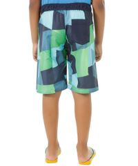 Bermuda-Estampada-Geometrica-Azul-Marinho-8480438-Azul_Marinho_2