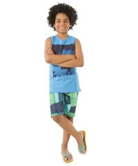 Bermuda-Estampada-Geometrica-Azul-Marinho-8480438-Azul_Marinho_3