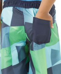 Bermuda-Estampada-Geometrica-Azul-Marinho-8480438-Azul_Marinho_4