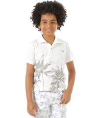 Polo-com-Estampa-de-Coqueiros-Branca-8497504-Branco_1