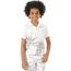 Polo-com-Estampa-de-Coqueiros-Branca-8497504-Branco_1