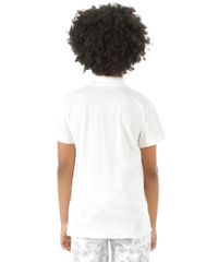 Polo-com-Estampa-de-Coqueiros-Branca-8497504-Branco_2