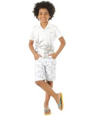 Polo-com-Estampa-de-Coqueiros-Branca-8497504-Branco_3