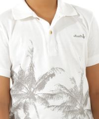Polo-com-Estampa-de-Coqueiros-Branca-8497504-Branco_4