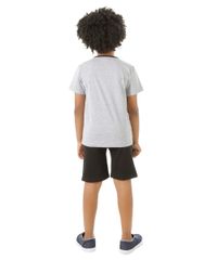 Pijama--Skate-New-York--Cinza-Mescla-8506785-Cinza_Mescla_2 Pijama--Skate-New-York--Cinza-Mescla-8506785-Cinza_Mescla_2