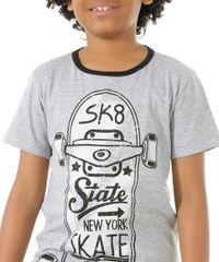 Pijama--Skate-New-York--Cinza-Mescla-8506785-Cinza_Mescla_3 Pijama--Skate-New-York--Cinza-Mescla-8506785-Cinza_Mescla_3