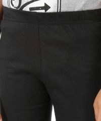 Pijama--Skate-New-York--Cinza-Mescla-8506785-Cinza_Mescla_4 Pijama--Skate-New-York--Cinza-Mescla-8506785-Cinza_Mescla_4