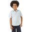 Camisa-Jeans-Estampada-Azul-Claro-8453267-Azul_Claro_1